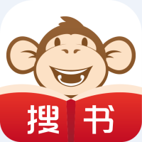 菲律宾 订餐 app_V9.18.33